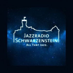 Jazzradio Schwarzenstein 