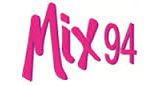 Mix 94