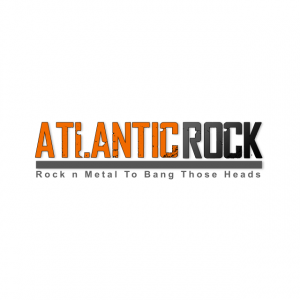Atlantic Roc