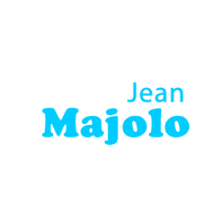Jean Majolo 