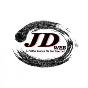 JD WEB