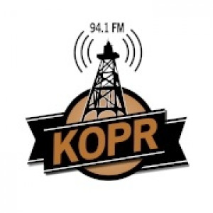 KOPR 94.1 FM