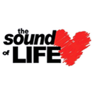 Sound of Life Radio