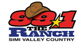 99.1 The Ranch