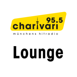 95.5 Charivari Lounge Live