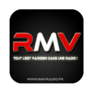 RMV Radio Marne La Vallée