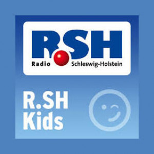 R.SH Kids Live