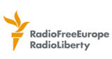 Radio Free Liberty Kyrgystan
