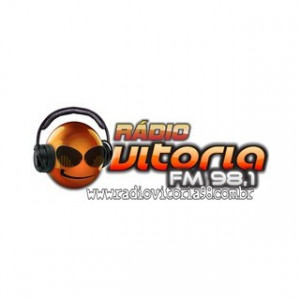 Radio Vitoria 98 ao vivo