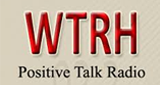 WTRH 93.3 FM