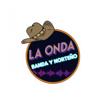 La Onda Morelia Banda 