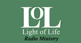 Light of Life Radio 1190 AM  89.7-97.5FM