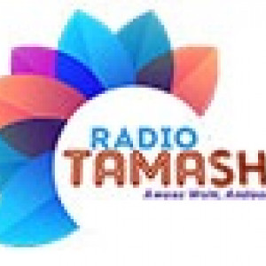 Radio Tamasha