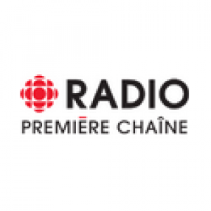 Radio Canada British Columbia
