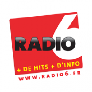 Radio 6 - Montreuil sur mer 94.1 FM