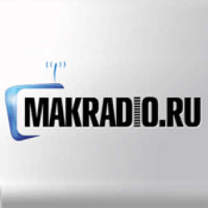 Markradio Russian Hit