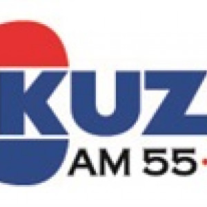 KUZZ AM/FM