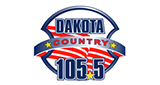 Dakota Country 105.5