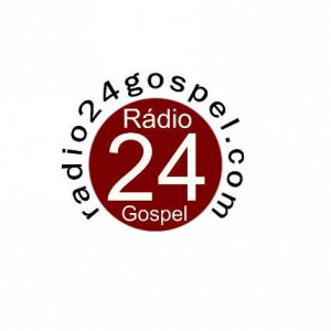 Rádio 24 Gospel