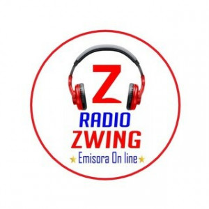 Radio Zwing en