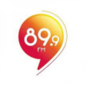 Radio FM 89 ao vivo