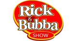 The Rick Bubba Show