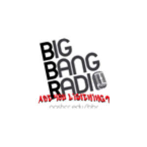 WNIA Big Bang Radio