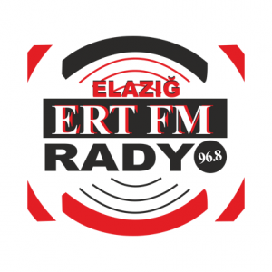 ERT FM dinle