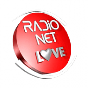 Radio Net Love