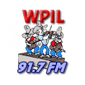 WPIL FM
