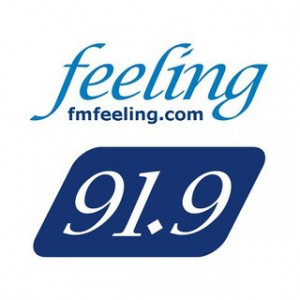 Feeling FM 91.9