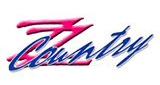 ZZ Country