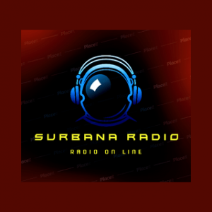 SURbana Radio