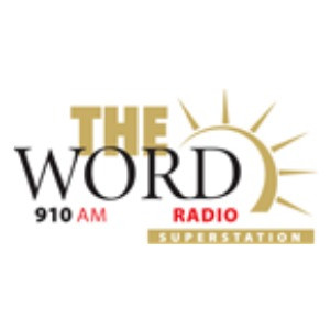 The Word Radio Network