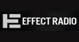 Effect Radio 