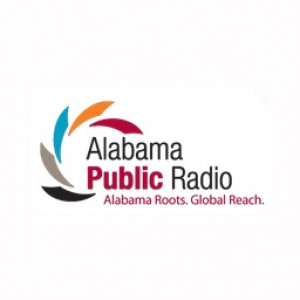 WUAL-FM Alabama Public Radio live