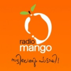 Radio Mango 91.1