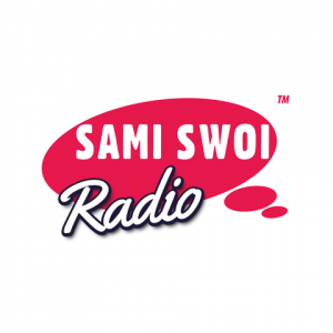Sami Swoi Radio