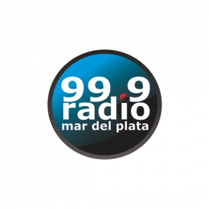 99.9 Radio mar del plata FM live