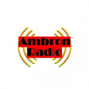 Ambron Radio 
