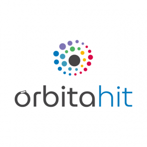 Orbita Hit