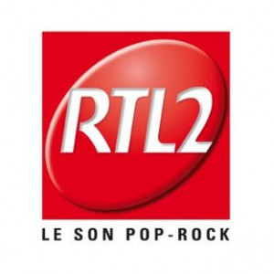 Web Radio RTL 2