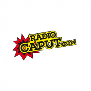 Radio Caput
