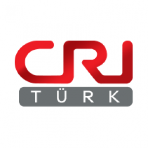 CRI Turk FM dinle