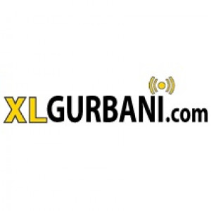 XL Radio Gurbani