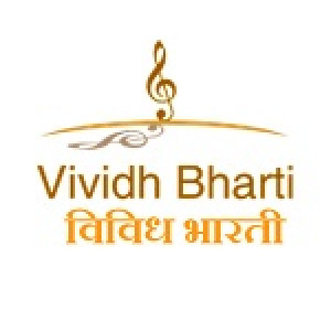 Vividh Bharati 104.5 FM - विविध भारती