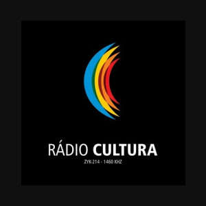 Radio Cultura de Bagé