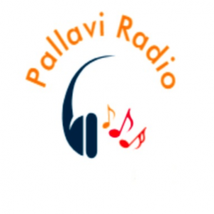 Pallavi Radio