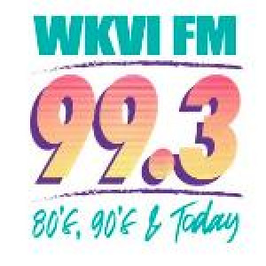 WKVI-FM