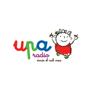Radio UPA